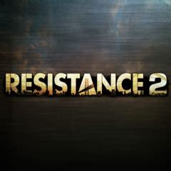 resistance 3 metacritic|Iba pa.